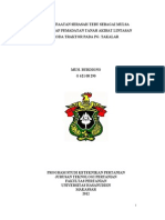 PDF Skripsi Muh - Burdiono