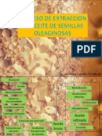 III Operaciones Preliminares A La Extracción 2 Osc