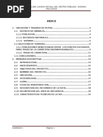 Ejemplo de Carta Para Descuento