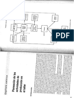 Programación de Taller