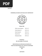 Download Pemeriksaan Radiologis Pada Ileus Obstruktif by akrimpermitasari SN268439464 doc pdf