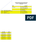 Jadwal S2 SIL 15 Feb Rev