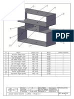 3D Tabel - PDF Scale V