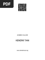 Değerli Yazılar 49 PDF | PDF