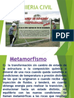 Trabajo de Exposicion de Geologia Grupo 4 Finalizado 4