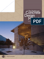 Concrete-The-Reinforced-Design-Manual.pdf