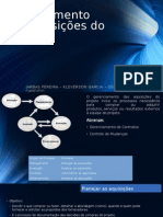 gerenciamentodasaquisiesdoprojeto-130619110513-phpapp02.ppsx