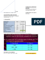 Hoja de Calculo.grueso