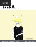 IARA_vol3_n3_Completa_2010