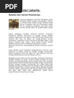 Download Dongeng dari Jakarta by karimahdd SN26844276 doc pdf