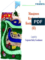 Manajemen K3.pdf