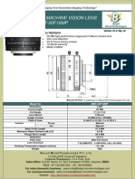 Balaji Microtechnologies Bmt-50f18mp Comparison