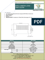 BalaJi MicroTechnologies BMT-0225M