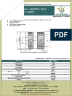 BalaJi MicroTechnologies BMT-1408C3