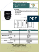 BalaJi MicroTechnologies BMT-1425D