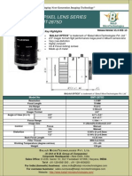 BalaJi MicroTechnologies BMT-2875D