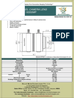 BalaJi MicroTechnologies BMT-18355MP