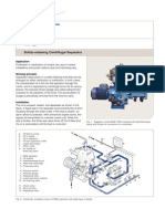 Alfa Laval Mab PDF