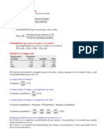 Resumen_Probabilidad_1.pdf