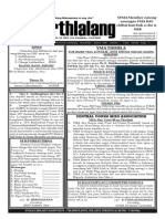 No-19, Darthlalang Dt.13th June, 2015 PDF