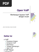 Download Membangun Layanan VoIP Dengan Murah by altup SN26844507 doc pdf