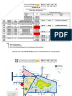 alevelMAY-JUNE2015examTT