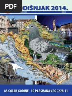 Sarajevske Sveske 39-40 - 0 PDF | PDF