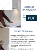 Estudio_Financiero