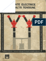 Aparate electrice de inalta tensiune ST.pdf