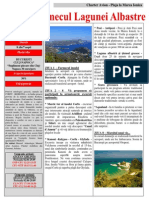 Corfu.pdf