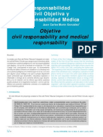 Dialnet-ResponsabilidadIvilObjetivaYResponsabilidadMedica-4051768