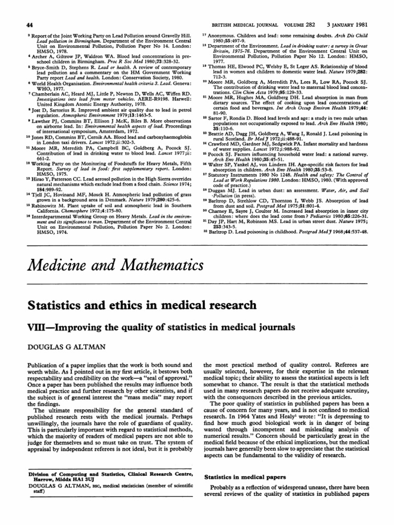 Reflection essay assignment picture