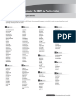 VocabForIELTS_WLM_FrequentlyMisspeltWords