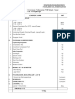 Soil PLTM Sipispis Sergai (1)