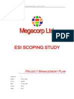 A02 - ESI SS PMP Final.pdf