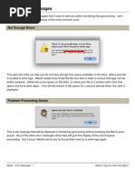 Software
