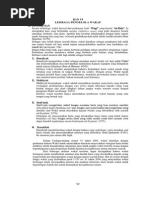 Download 6-Lembaga Pengelola Wakaf by yuli SN268459942 doc pdf