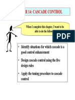 PID-cascade.pdf