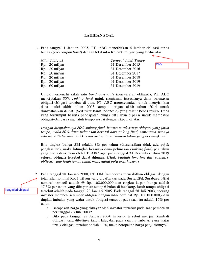 Soal Uts Manajemen Operasional Semester 3 Guru Paud