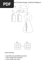 Download AI Slides Edited by nutree SN26846202 doc pdf