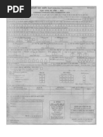 Download SSC Combined Graduate Level Exam 2010 by Sarbjit Singh SN26846305 doc pdf