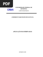 1787 Anderso Marcolino