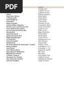 Download Marathi Books Mar 2015 by Pk SN268467383 doc pdf