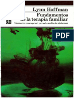 29246520-Hoffman-Fundamentos-Terapia-Familiar.pdf