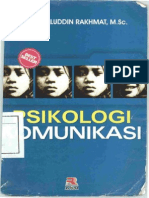 Download Psikologi Komunikasi by Rizki W S SN268468018 doc pdf