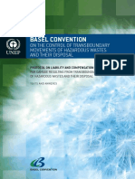 BaselConventionText e