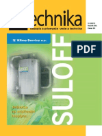 Technika_3_4_2015.pdf