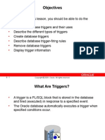 5-Creating Triggers