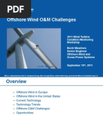 Day1 Sessioni 05 Nrel Meadows