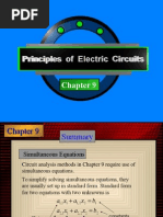 chapter 9 circuit analysis.ppt